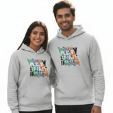 Front View - 5778923