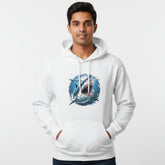 Front View - 5793859