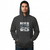 Front View - 5793876