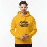 Front View - 5794022