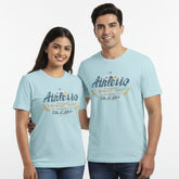 Front View - 5806553