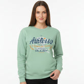 Front View - 5806584