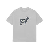 Front View - 5826413