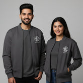 Front View - 5826550