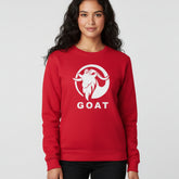 Front View - 5826563