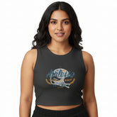 Front View - 5828228