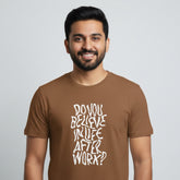 Front View - 5829448