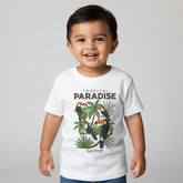 Front View - 5832486