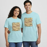 Front View - 5832830