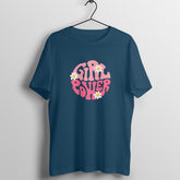 Front View - 5833902