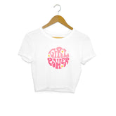 Front View - 5833930