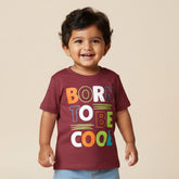 Front View - 5834656