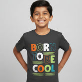 Front View - 5834662