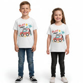 Front View - 5837286