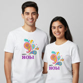 Front View - 5878948