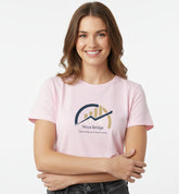 Front View - 5893386