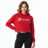 Front View - 5895004