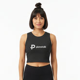 Front View - 5895007