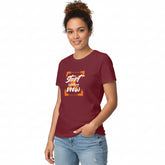 Front View - 5895459