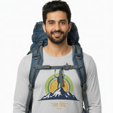 Front View - 5905558