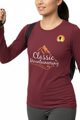Front View - 5905698