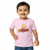 Front View - 5923230