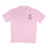 Front View - 5934541