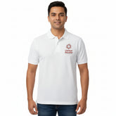 Front View - 5934542