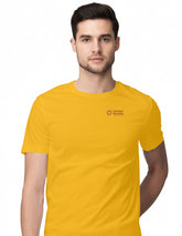 Front View - 5934572