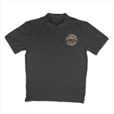 Front View - 5935449