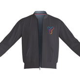 Front View - 5936620