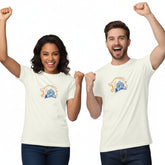 Front View - 5938765