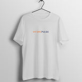 Front View - 5945594