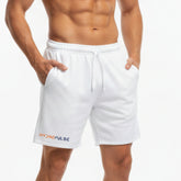 Front View - 5945684