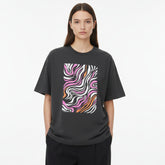 Front View - 5946108