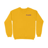 Front View - 5946780