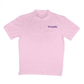 Front View - 5946784