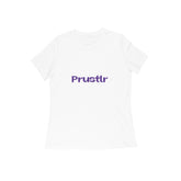 Front View - 5946800