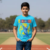 Front View - 5953673