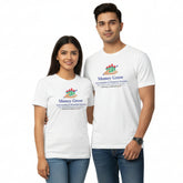 Front View - 5960936