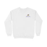 Front View - 5960961