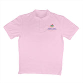 Front View - 5960970