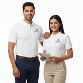 Front View - 5960972