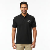 Front View - 5968054