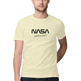 Front View - 6040980