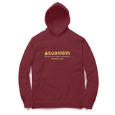 Front View - 6167130