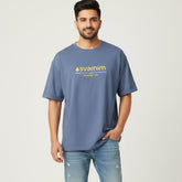 Front View - 6167153
