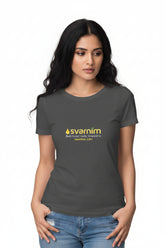 Front View - 6167167
