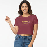 Front View - 6167181