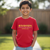 Front View - 6167206